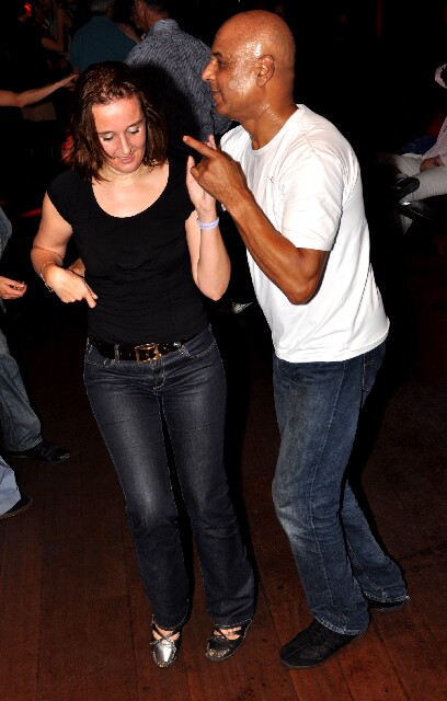 min 2008 10 14 nix nox 059